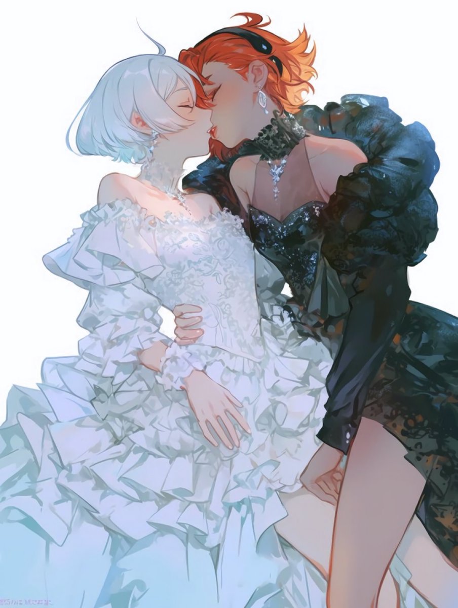 倉津ゆえ tweet media