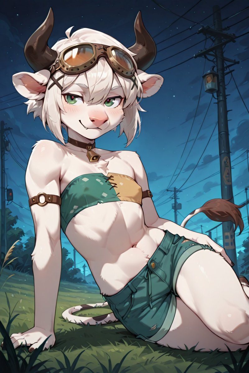 𝑲𝒂𝒊𝒕 tweet media