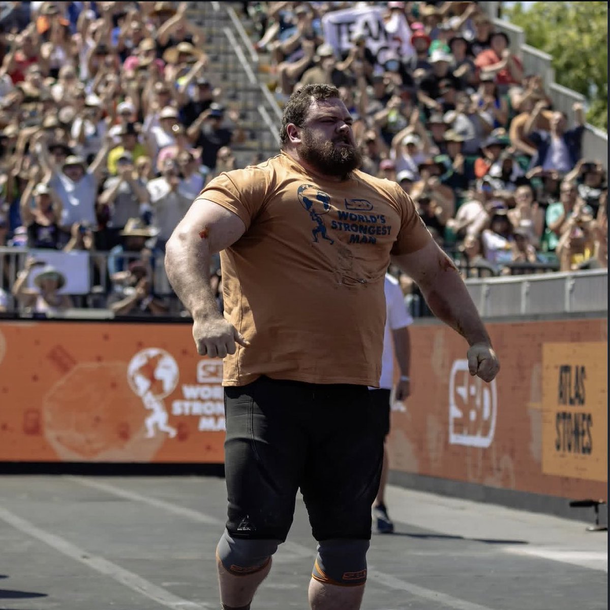 Josh (Flyguy) tweet media