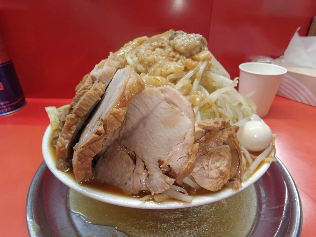 sin3 @AJ千葉副代表 tweet media