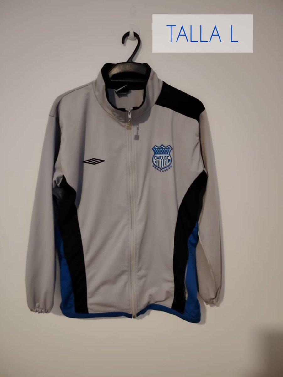 💙Edfer90💙 tweet media