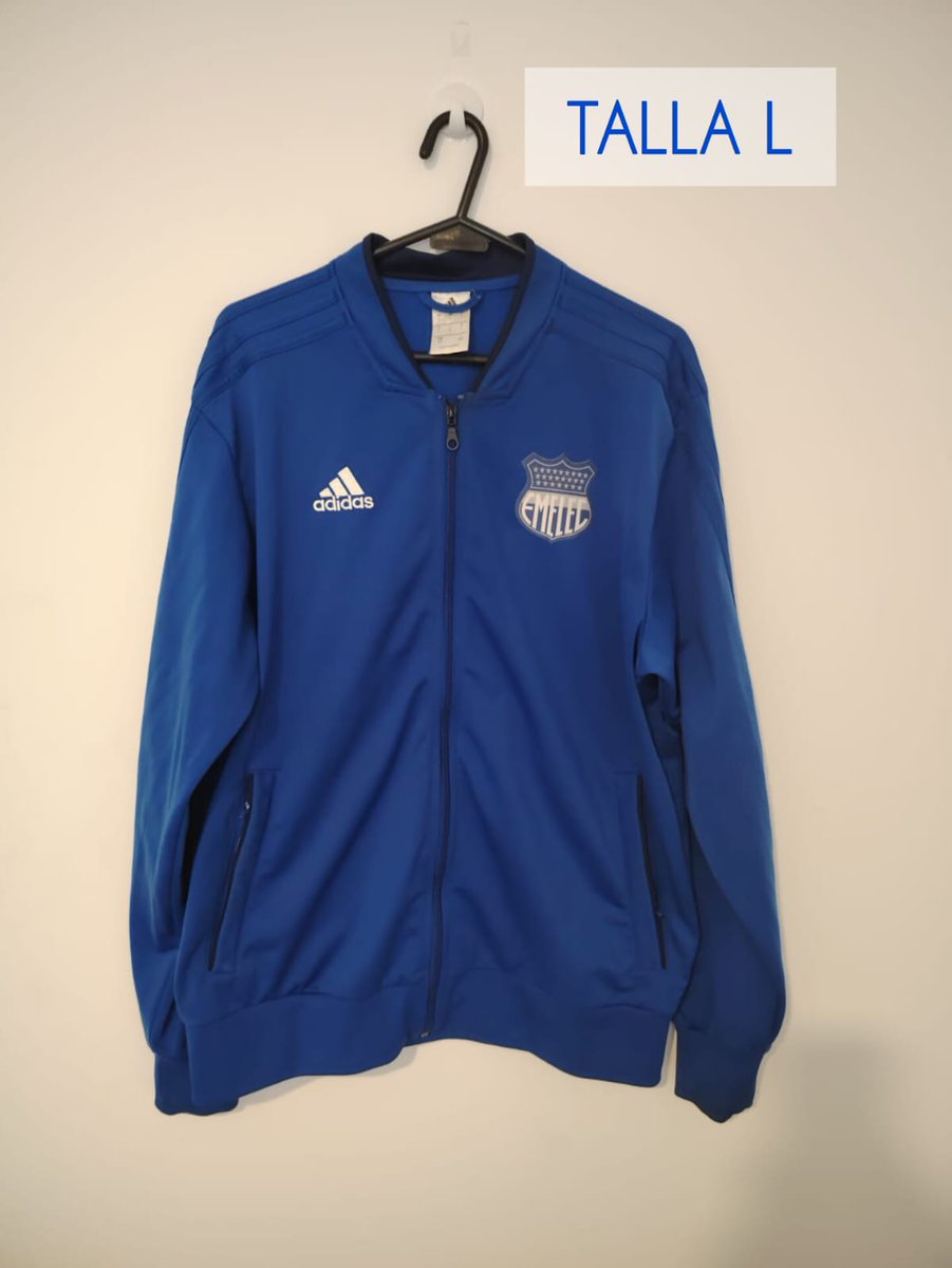 💙Edfer90💙 tweet media