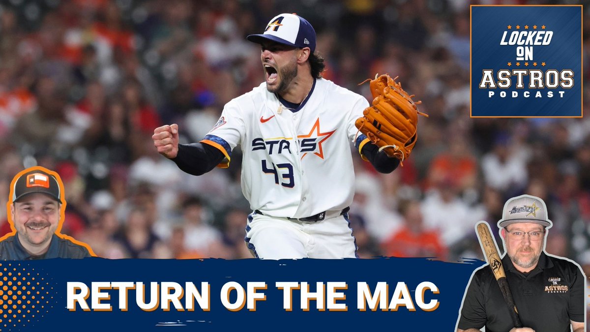 Eric Huysman tweet media