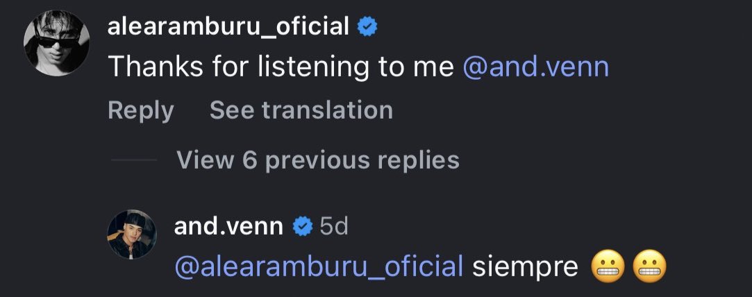 aledrew loops tweet media