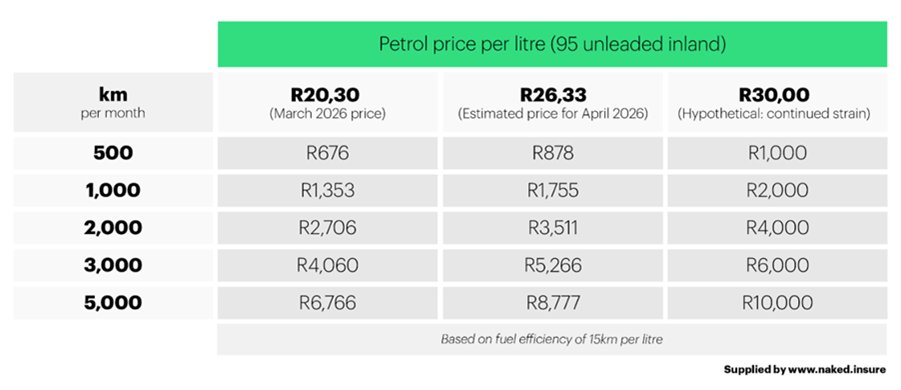 maya fisher-french tweet media