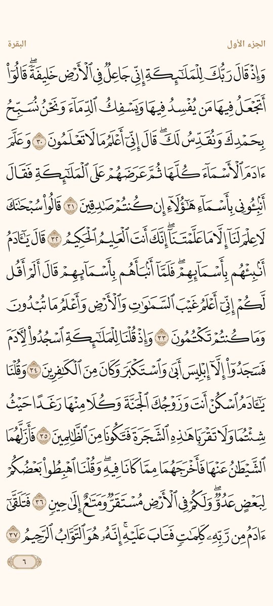 ♡شريفة المجدوعي♡ tweet media