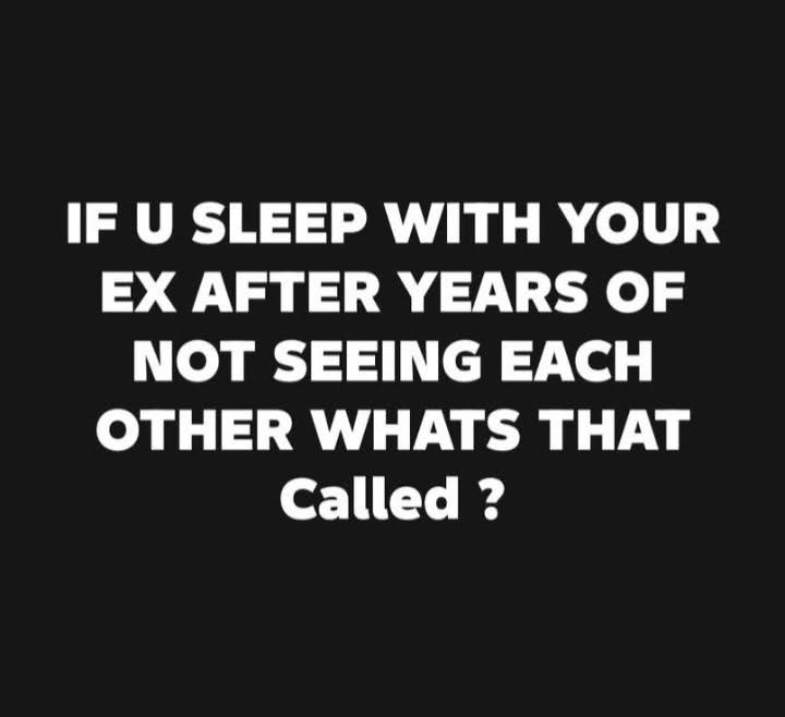 Ron wright tweet media