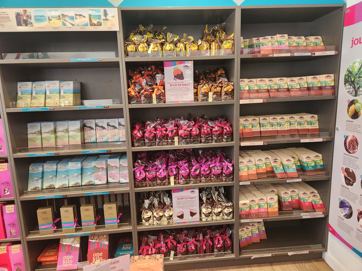 Cow10InBen tweet media