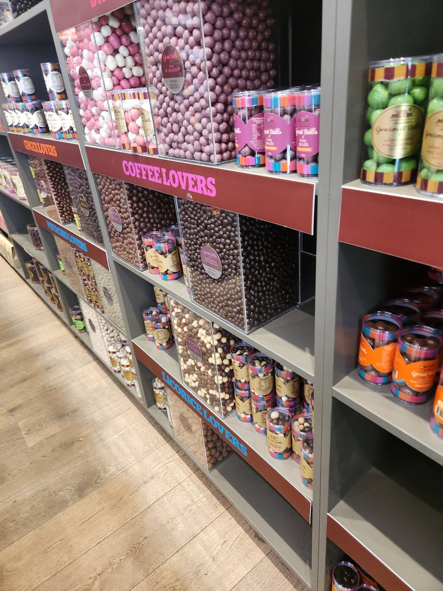 Cow10InBen tweet media