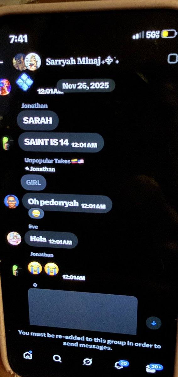 𝐌𝐨𝐬𝐭𝐡𝐚𝐭𝐞𝐝✰𝐏𝐢𝐠𝐠𝐲 tweet media