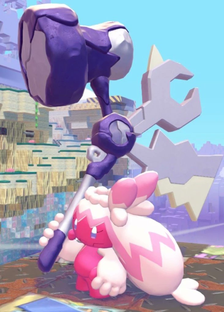 ♠️♣️ 𝓙𝓮𝓼𝓽𝓮𝓻 𝓒𝓲𝓷𝓭𝓮𝓻𝓪𝓬𝓮 ♥️♦️ tweet media