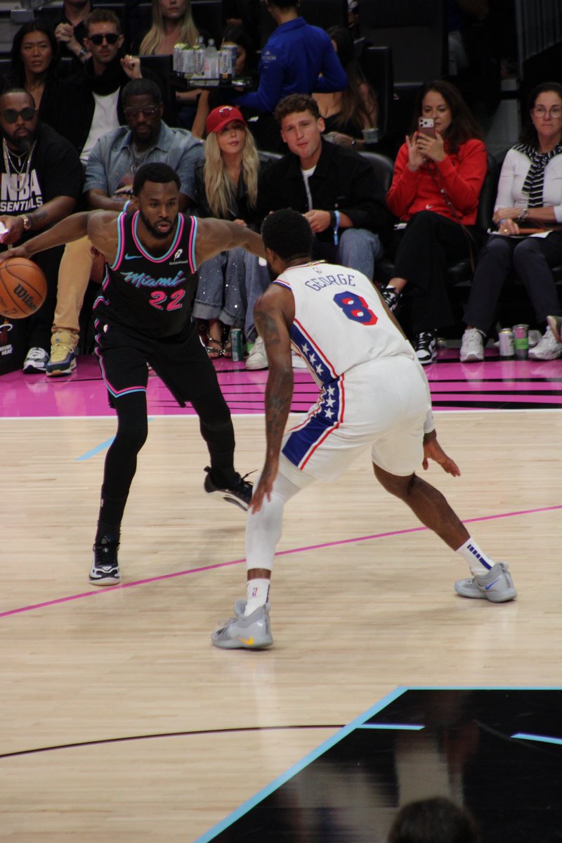 Anto-miami tweet media