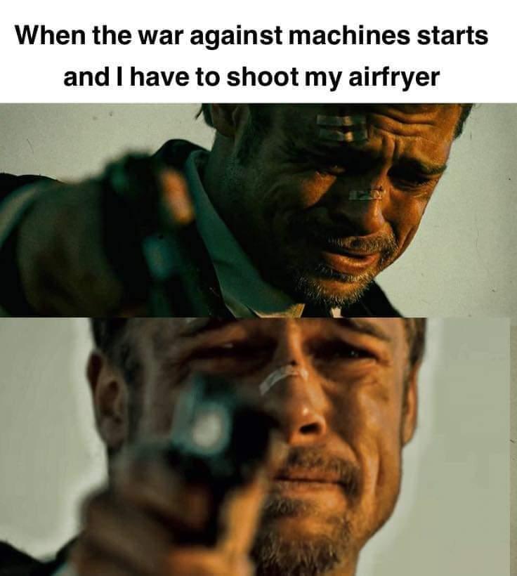 Fight With Memes tweet media