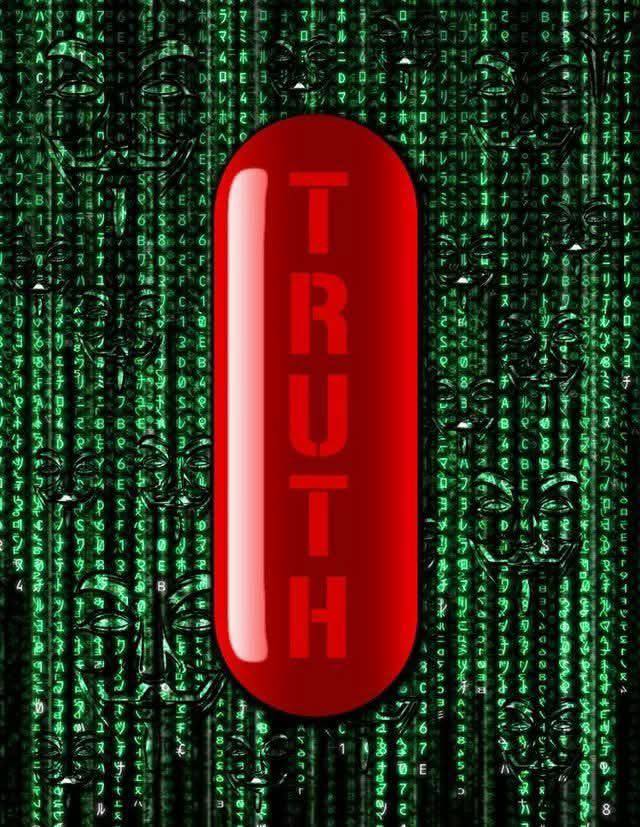 Paul White Gold Eagle tweet media