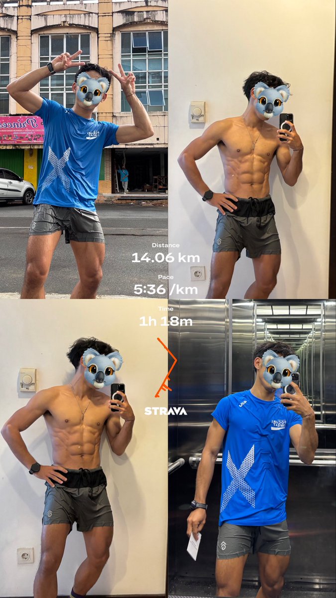 ficuss_sp tweet media