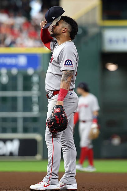 BallPark Buzz tweet media