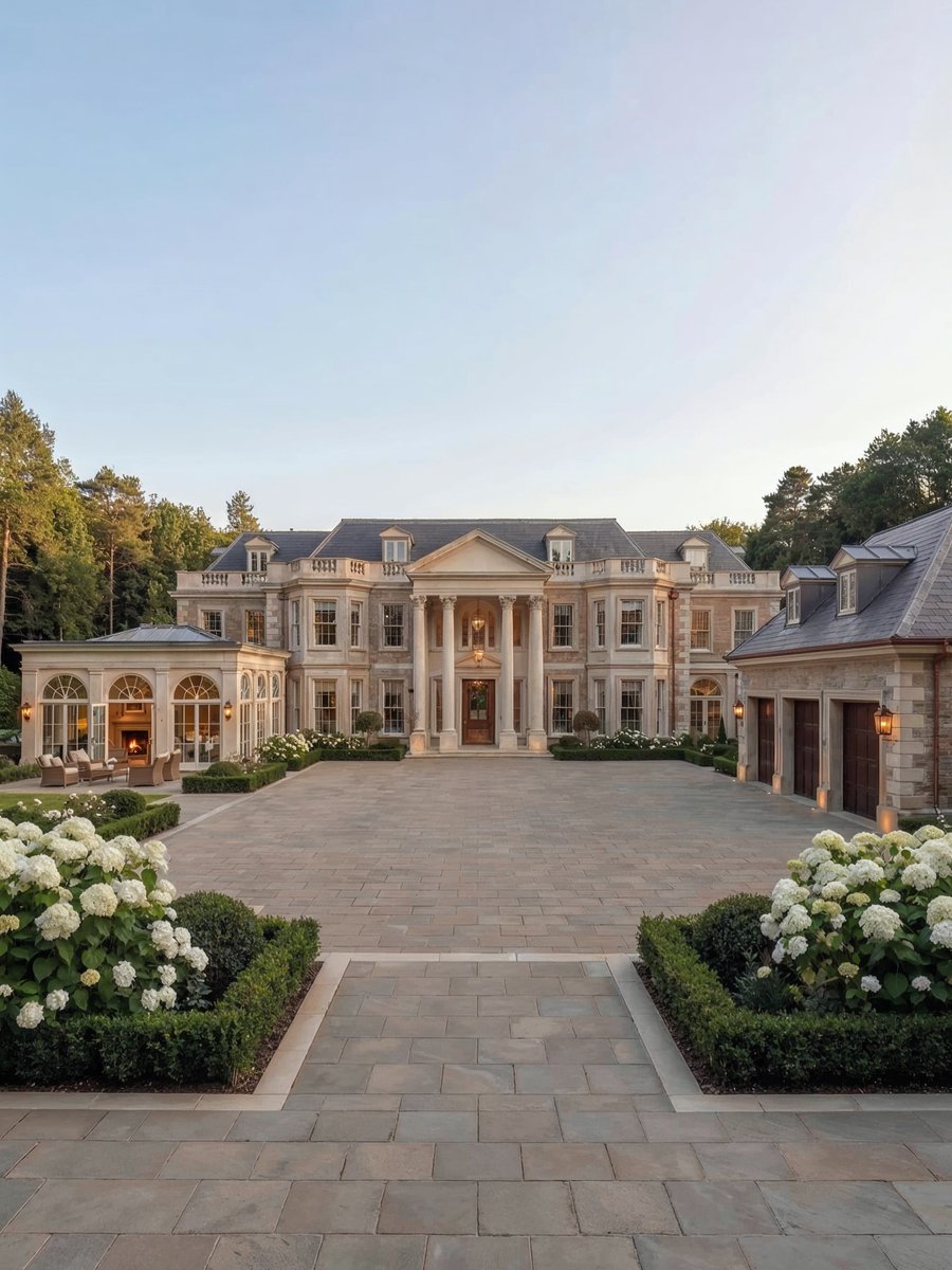 World Explorer 📸 tweet media