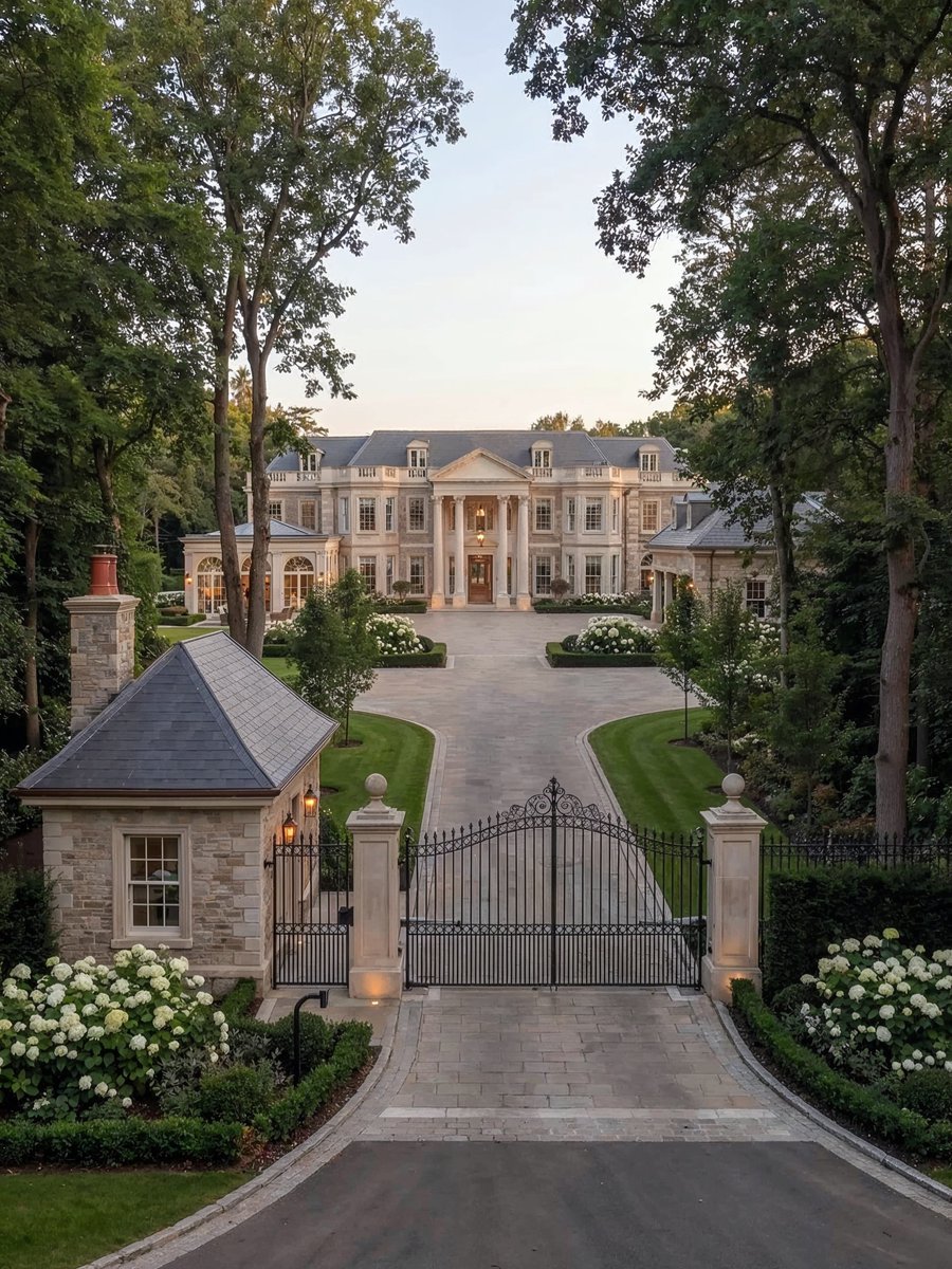 World Explorer 📸 tweet media