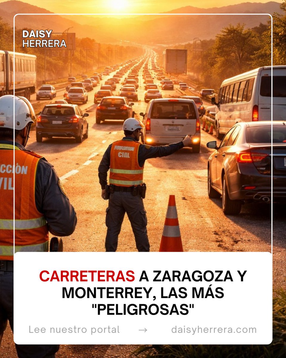 DaisyHerrera.com tweet media