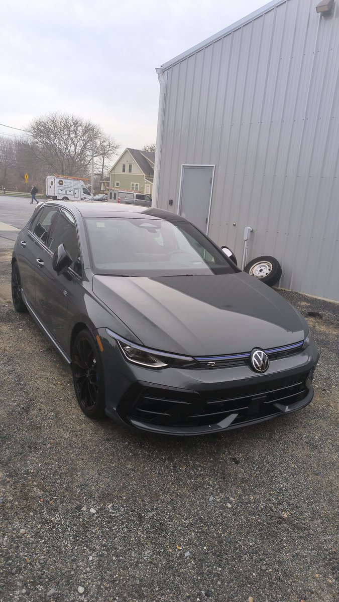 Booty Tamer tweet media