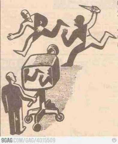 Cock and Bull tweet media