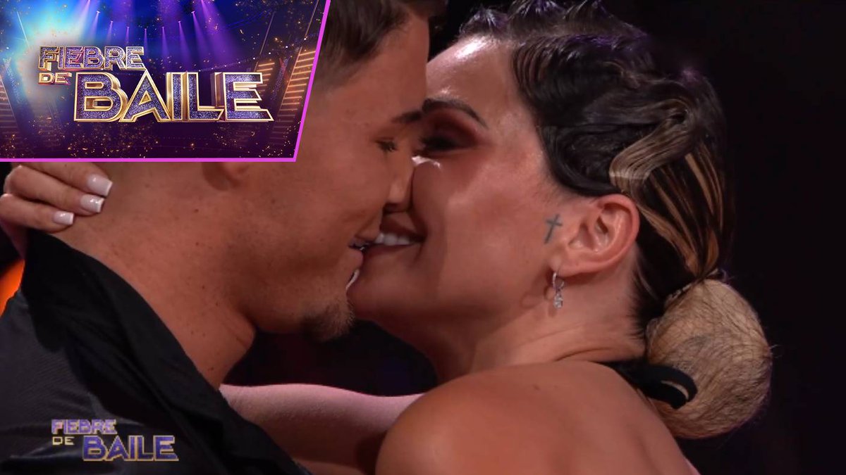 Chilevisión tweet media