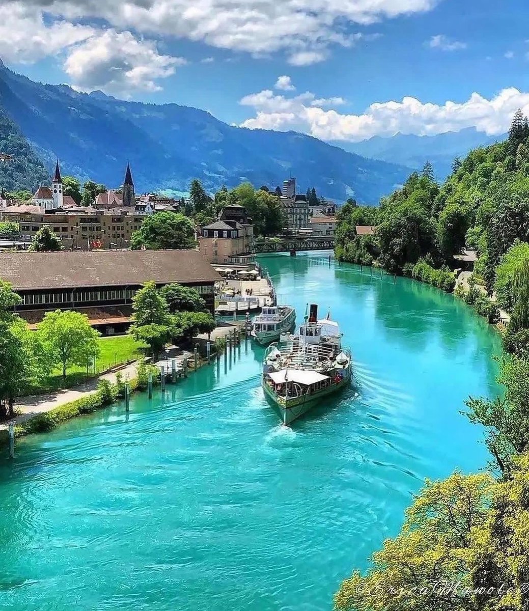 UremO 👑 tweet media