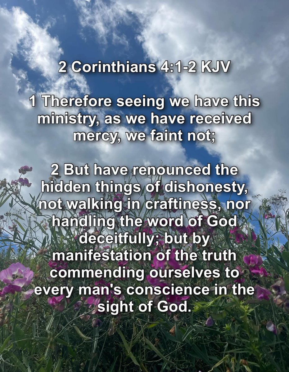 firerisk ✝️ tweet media