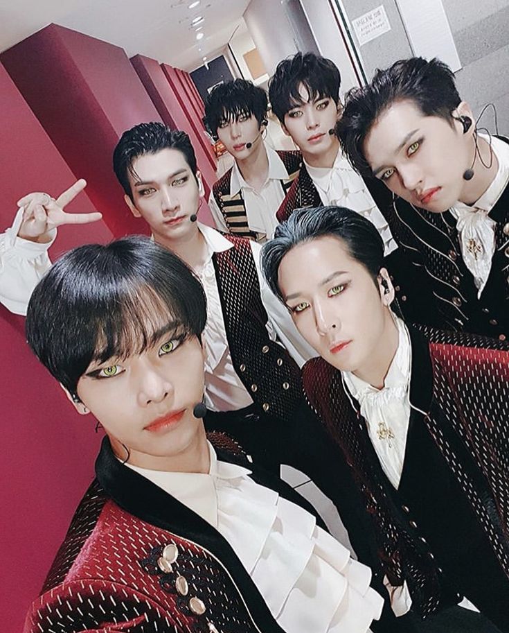 상혁 마마⁶ tweet media