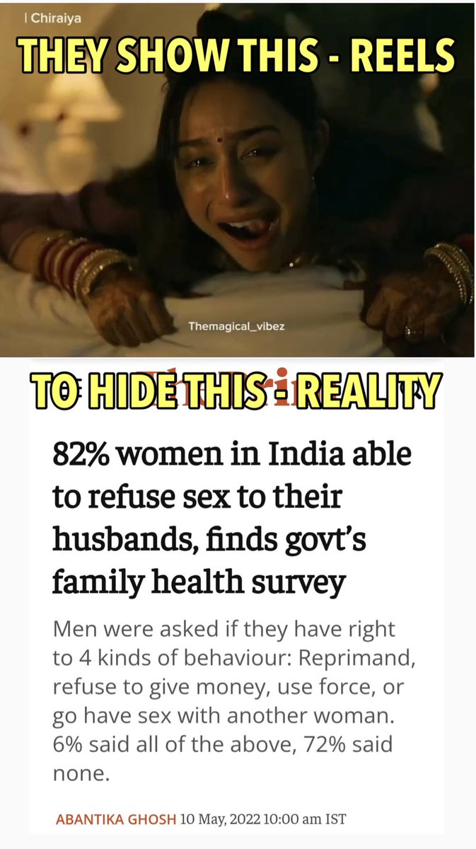 𝕂𝕂 tweet media