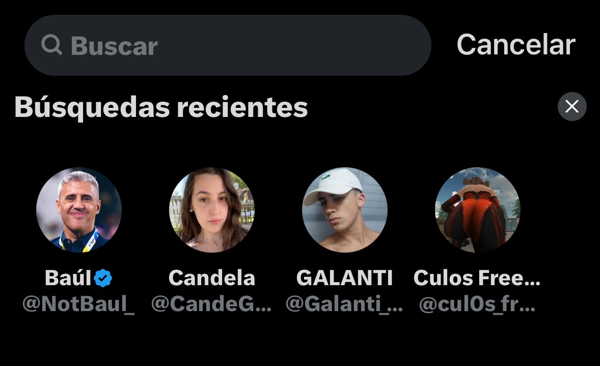 𝙇𝙖𝙪𝙩𝙖𝙧𝙤 🇸🇪 tweet media