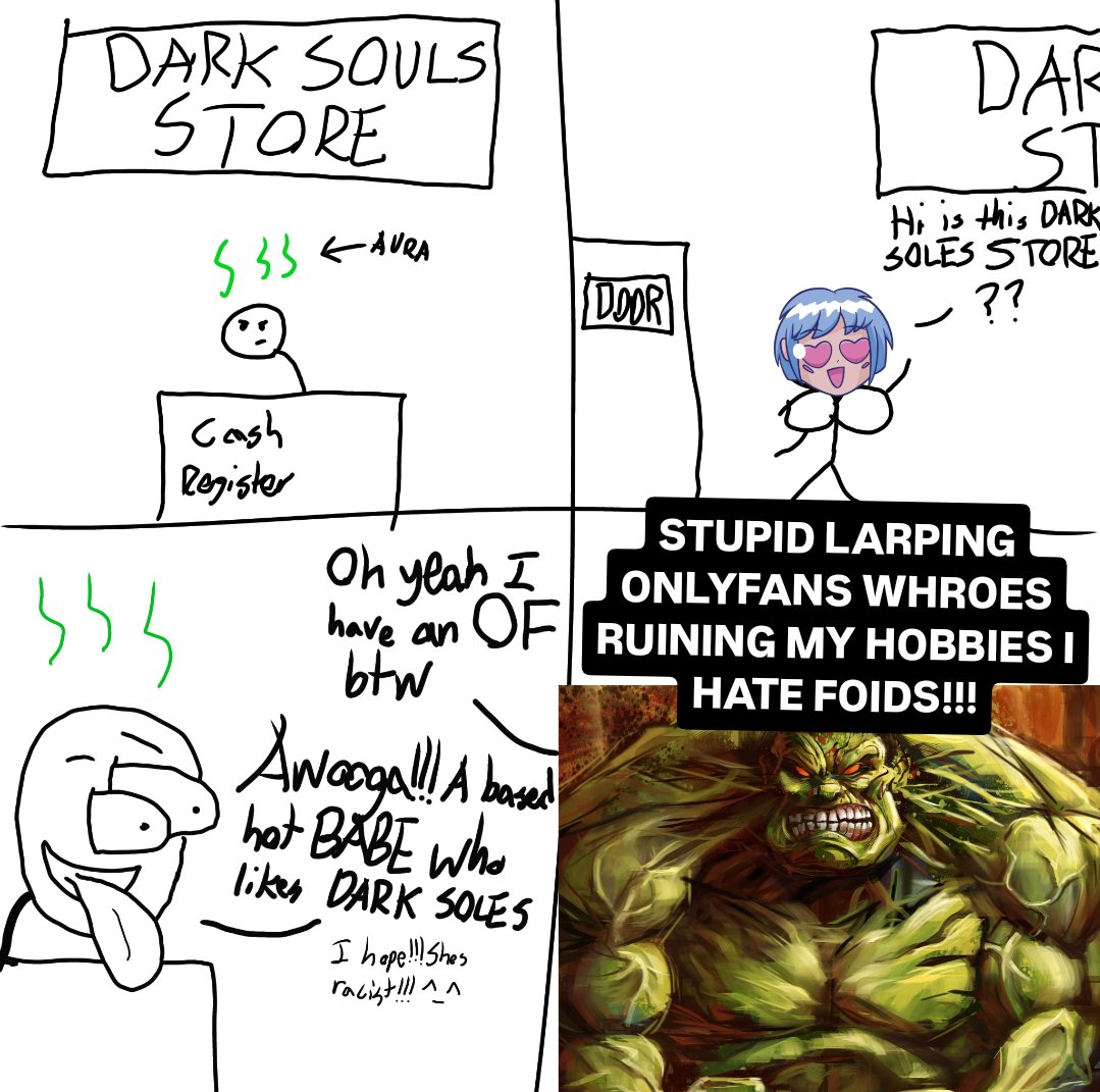 Niggapokemon333 tweet media