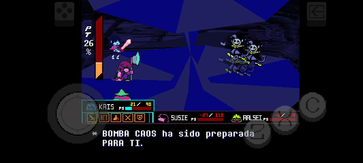 ✦🐉wity! ♫✧ (CEO del slushek🩷🩵) tweet media