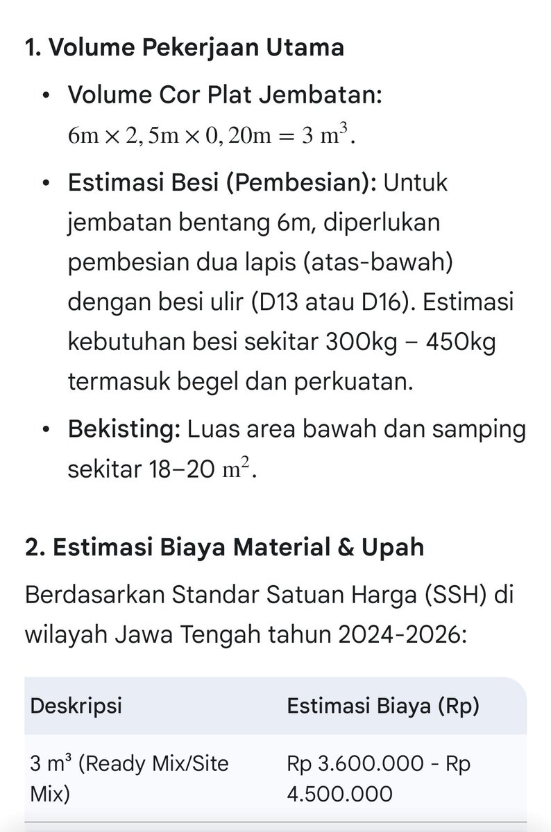 Jack....Jek.... tweet media