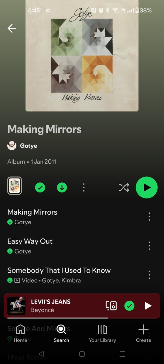 Salami 🐈 🔞 tweet media