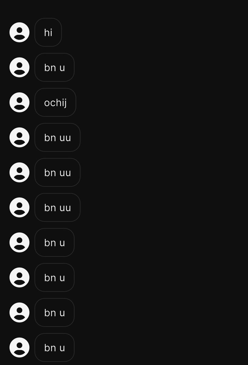 Төрийн соёрхолт tweet media