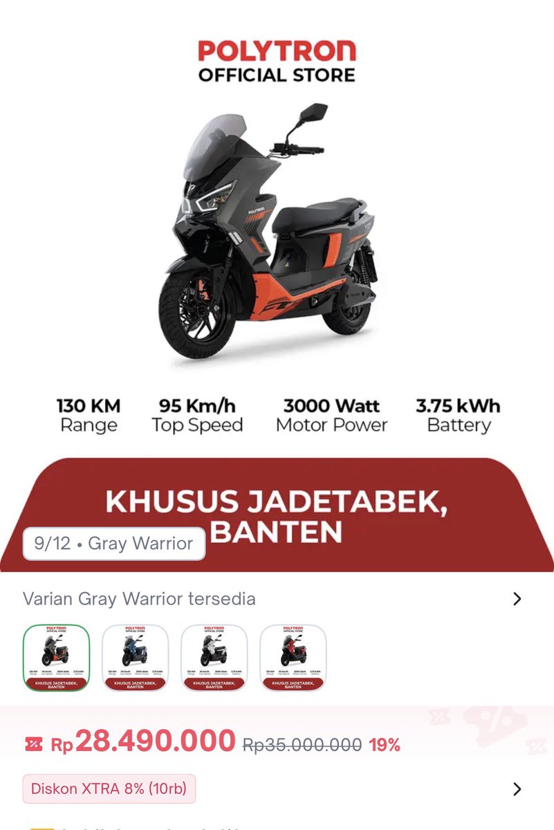 Ghozy Ul-Haq tweet media