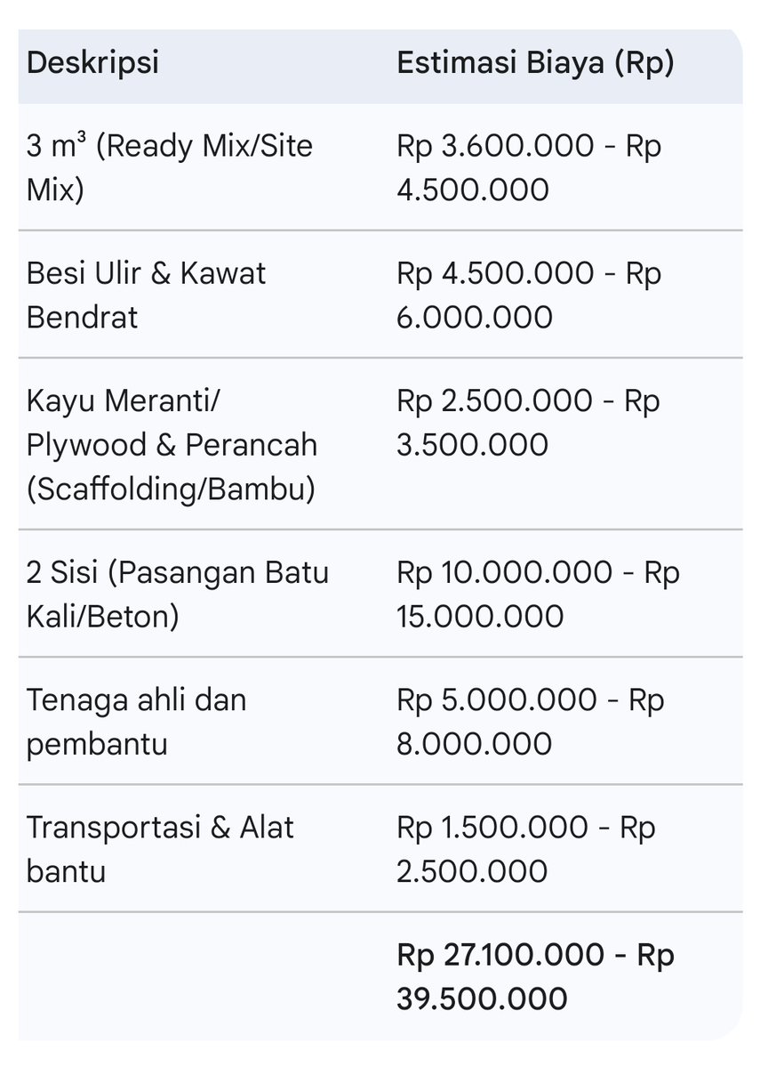 Jack....Jek.... tweet media