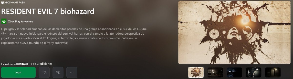 MondoXbox tweet media