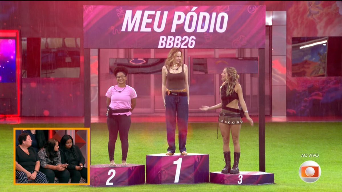 Alba Graciani 🚗🚗🚗🔑🐎🌵 🍞 🐮 🦚 tweet media