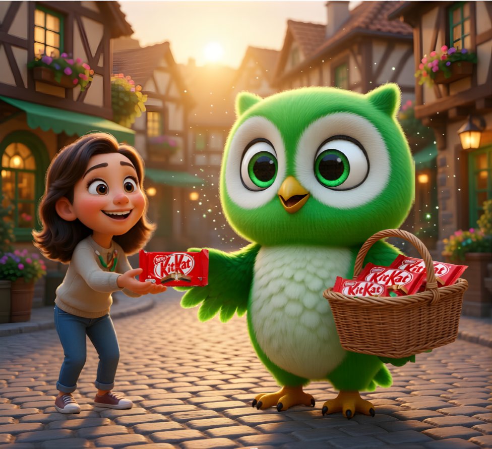 Peridot Finance tweet media