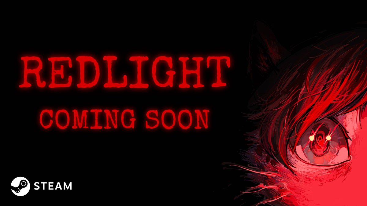 Sammy 🏳️⚧️ tweet media