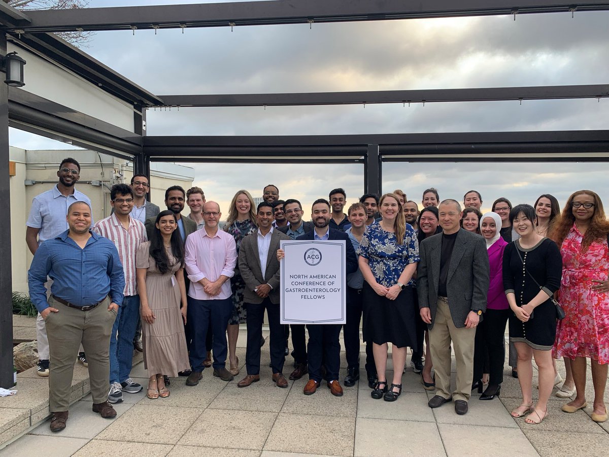 Reza Haider, MD, MBA tweet media