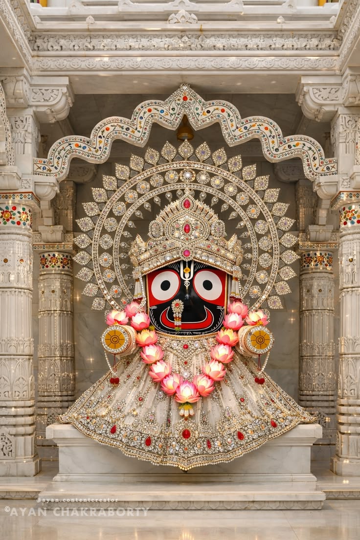 𝗝𝗔𝗜 𝗝𝗔𝗚𝗔𝗡𝗡𝗔𝗧𝗛🚩 tweet media