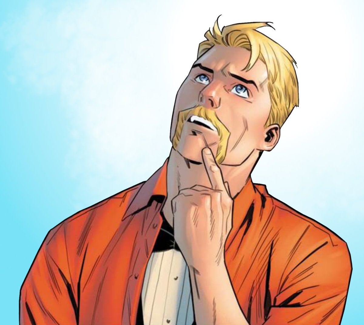 Johnny Storm tweet media