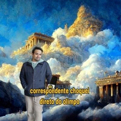 ּ ֶָ֢ . ⊹ ᴄᴀᴄᴀᴜ ࣪ 🍸, tweet media