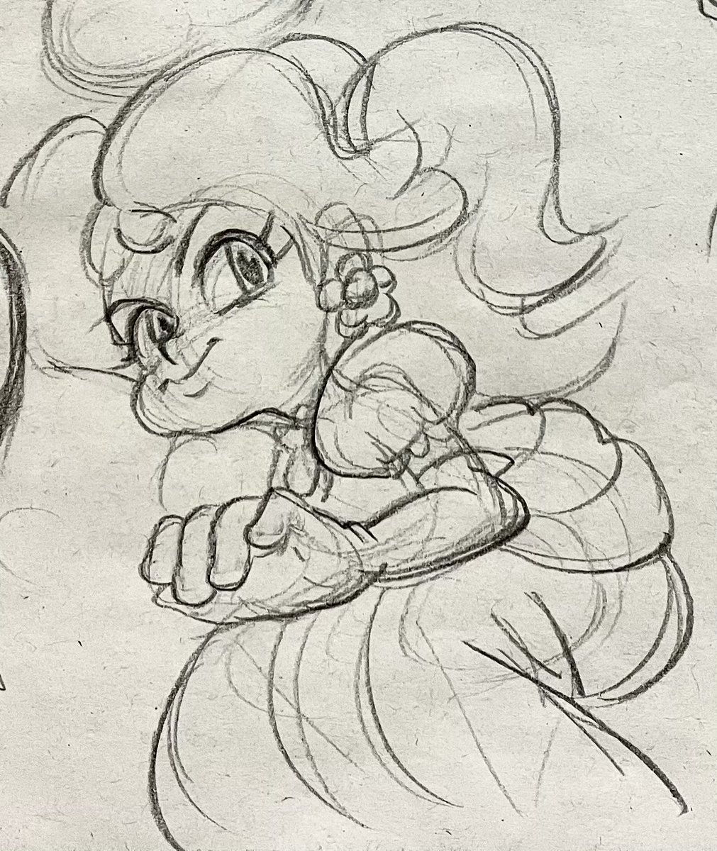 Tlauz - Open Sketch Comms tweet media