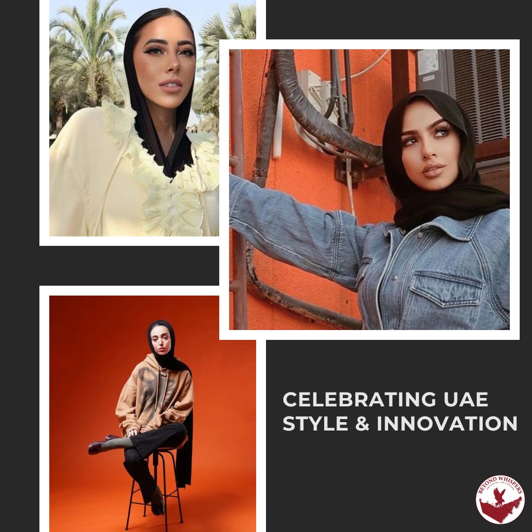 Beyondwhispersrk tweet media