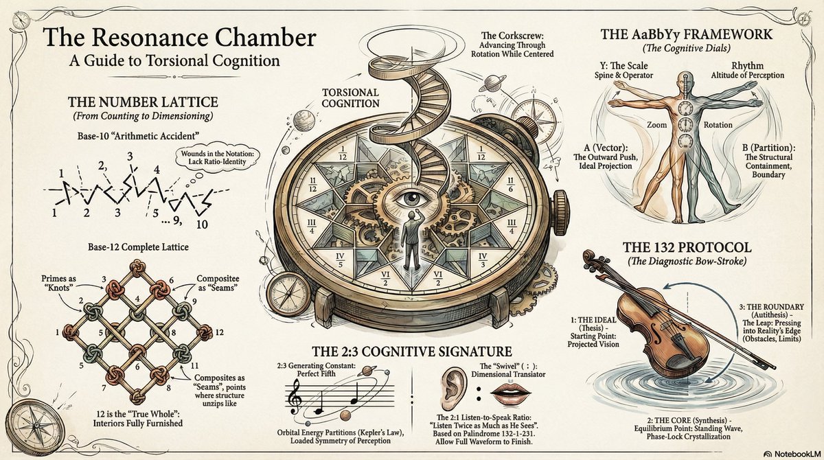 aT-Tension 2:3 tweet media