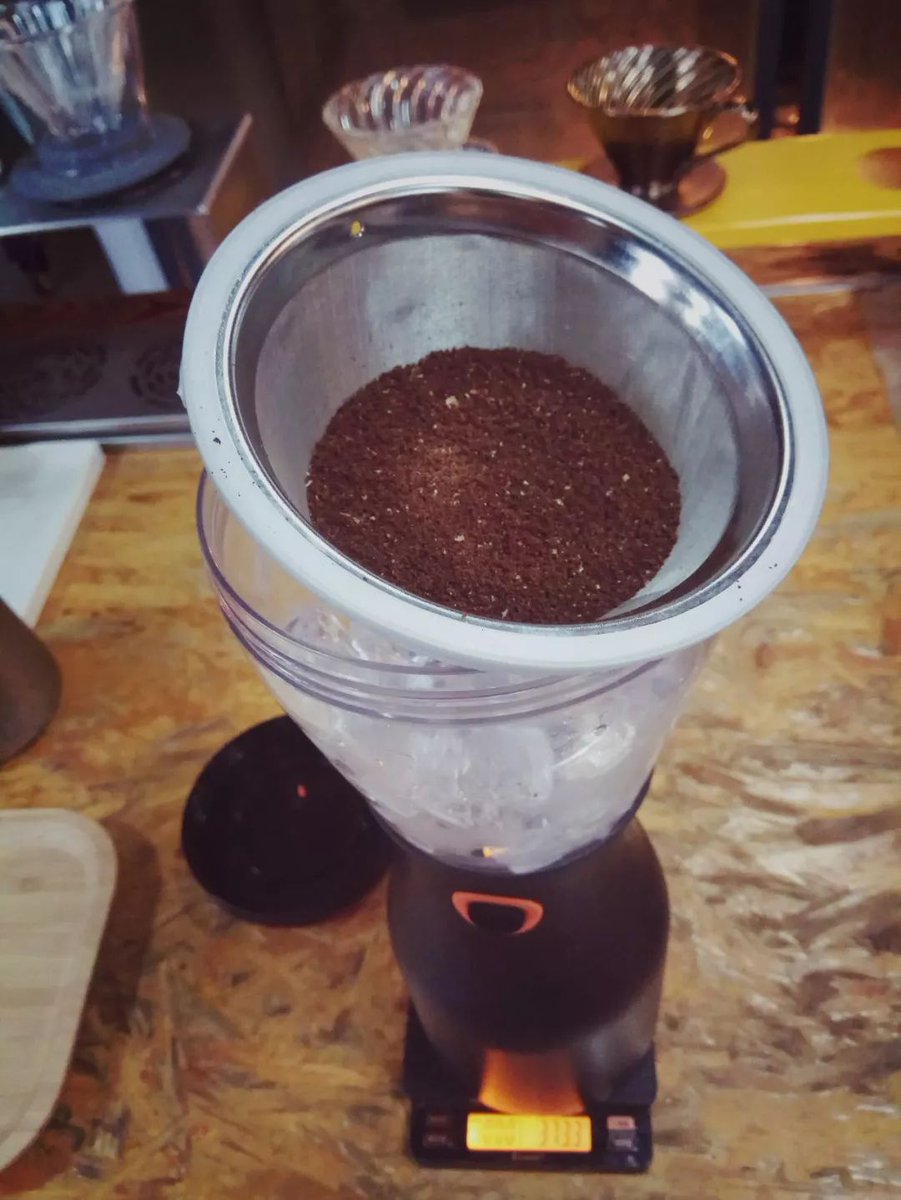 Colignon Charlotte tweet media